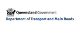 QLD dept of transport2