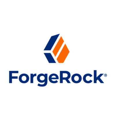 Forgerock Sponsor logos website 400x400 (1)