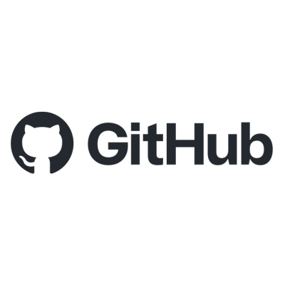 GitHub - for website