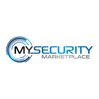 MySecurity Marketplace-1