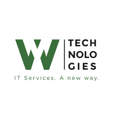 WV Technologies - for website-3